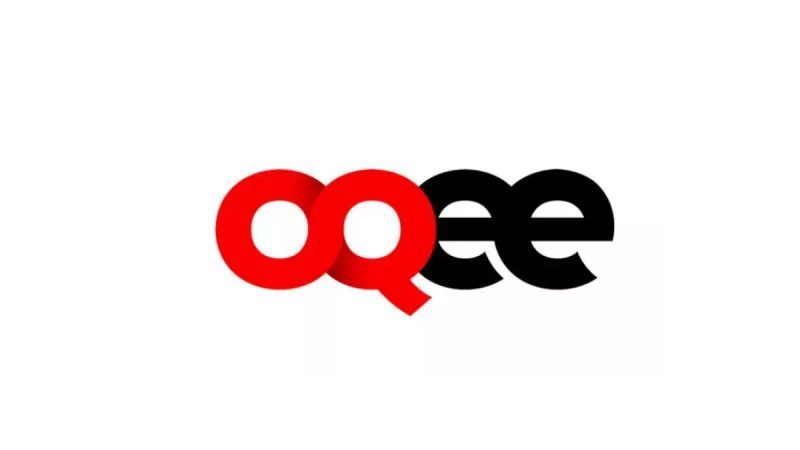 Free lance une nouvelle mise à jour de son interface TV Oqee sur la Freebox Pop