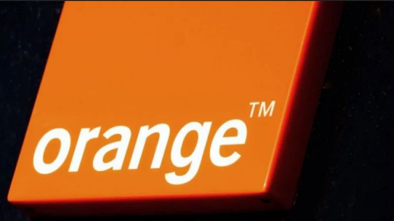 Orange désactive les appels 4G pour certains abonnés