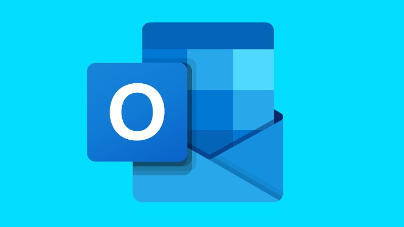 Microsoft : Outlook va se doter d’une nouvelle fonctionnalité pratique pour certains