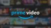 Amazon annonce le lancement sur Prime Video du nouveau service Paramount+ et de nouvelles chaînes