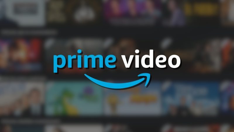 Prime Video : Les nouveautés films et séries à ne pas manquer en mars