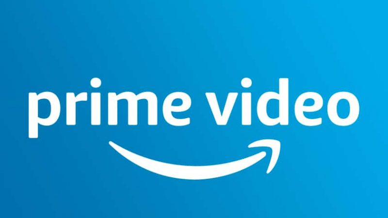 Amazon Prime Video commence enfin à déployer une fonctionnalité très populaire sur Netflix