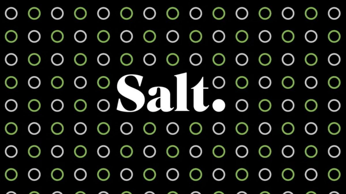 Tous les voyants sont au vert pour Salt (Xavier Niel)