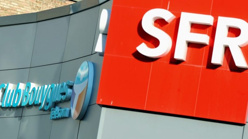 Fibre et ADSL : l’Arcep change les règles malgré l’opposition de Bouygues Telecom et SFR