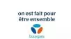 Bouygues Telecom enrichit ses offres box+mobile avec une nouvelle fonctionnalité pour encadrer les réseaux sociaux et le temps d’écran