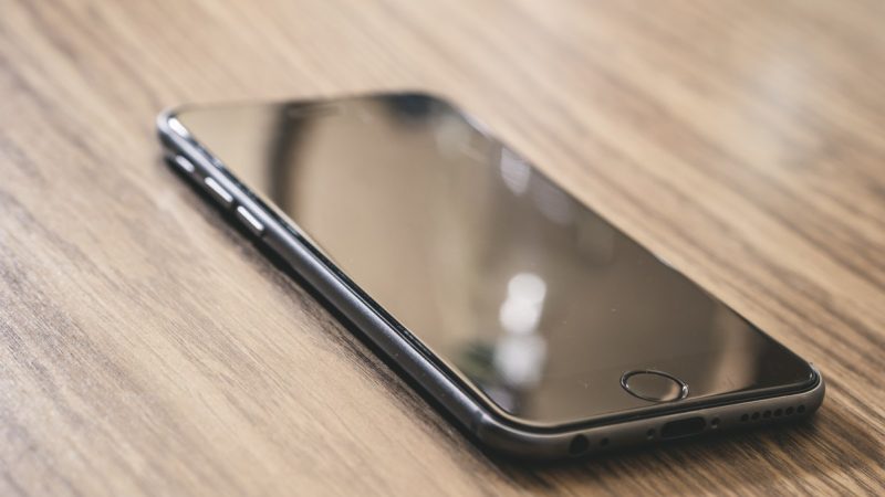 Smartphones 5G : l’ANFR publie ses premières mesures de DAS
