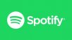 Spotify se lance dans le livre audio en France