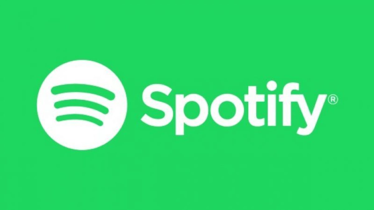 Spotify repousse encore son offre haute définition