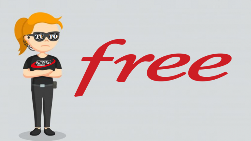 Free Réunion permet à ses abonnés d’avoir chaque mois des factures complètes