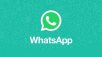 WhatsApp annonce une nouveauté pour contourner des blocages