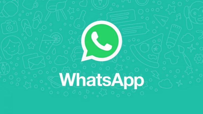 WhatsApp lance une nouvelle fonctionnalité assez pratique