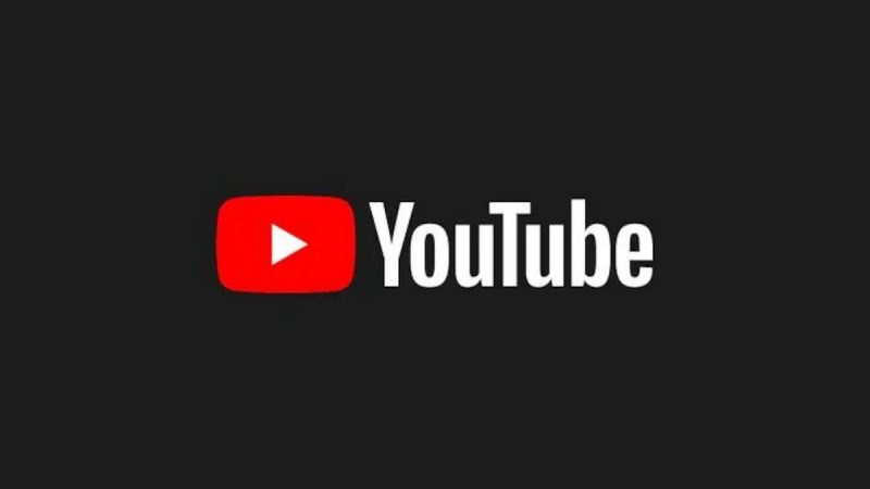 Diffusion de fausses informations : YouTube serre la vis et fait le ménage sur sa plate-forme vidéo