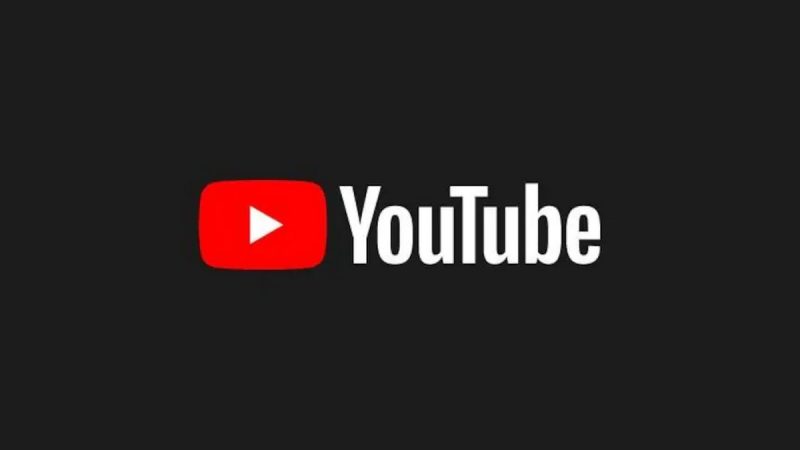 Google revoit le player vidéo de YouTube sur Android et iOS