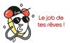 Free recrute en masse et facilite grandement vos candidatures avec un nouvel outil