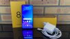 Test du Realme 8 : un smartphone vraiment intéressant pour les petits budgets