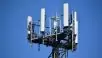 Free Mobile : rien ne va plus pour un éleveur, ses vaches “dépérissent” à cause d’antennes