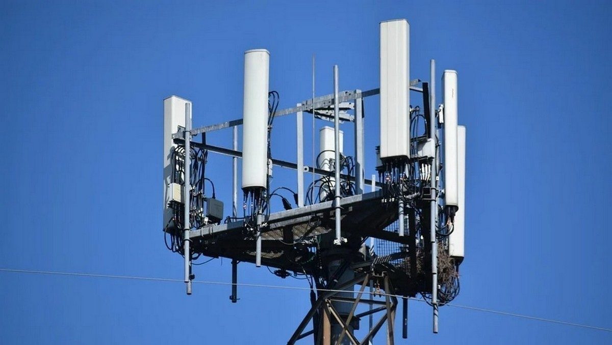 Antennes-relais : une commune estime avoir négocié au mieux avec Free et ses rivaux, en respectant trois principes