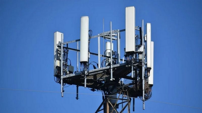 Free Mobile : quand un projet d’antenne oublié refait surface, pour une bonne raison