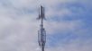 Antenne : a contrario de TDF, Free Mobile concrétise son projet d’implantation