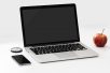 Des MacBook Pro à prix totalement cassés, Boulanger victime de son succès