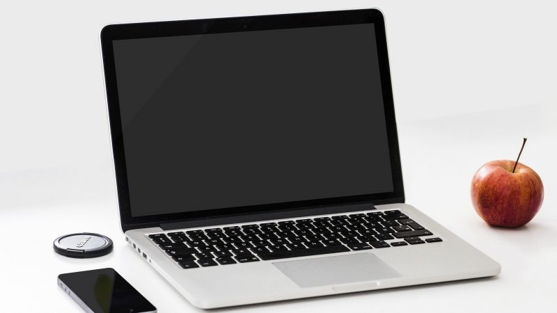 Des MacBook Pro à prix totalement cassés, Boulanger victime de son succès