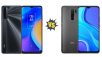 Choc des smartphones à 149 euros chez Free Mobile : Xiaomi Redmi 9 et TCL 20 SE ?