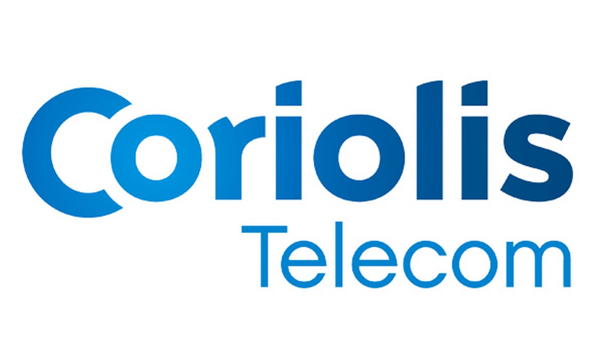 Coriolis Lance Deux Forfaits 30 Et 80 Go Sans Engagement En Promotion 