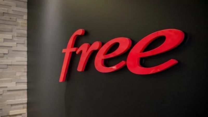 Free Mobile : des baisses de tarifs dans la boutique en ligne