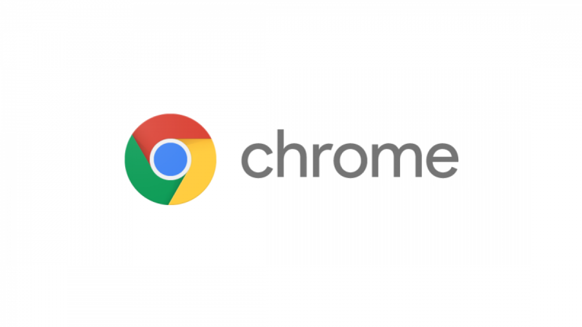 La nouvelle version de Google Chrome pourrait faire planter de nombreux sites web
