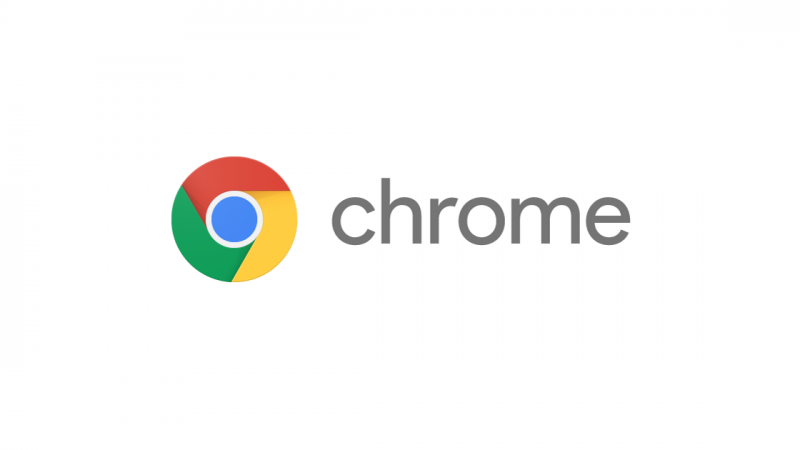 Chrome 92 : le navigateur de Google va fluidifier le chargement des pages Web