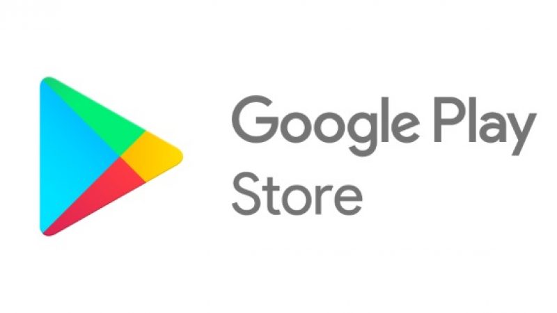 Play Store Applications Gratuit