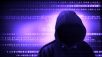 Piratage : 25 millions d’identifiants se retrouvent lâchés sur le web, comment savoir si vous êtes concernés