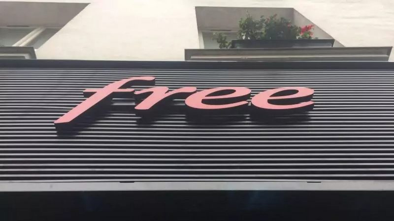 TélécFree, l’application de télécommande virtuelle pour les Freebox, se met à jour