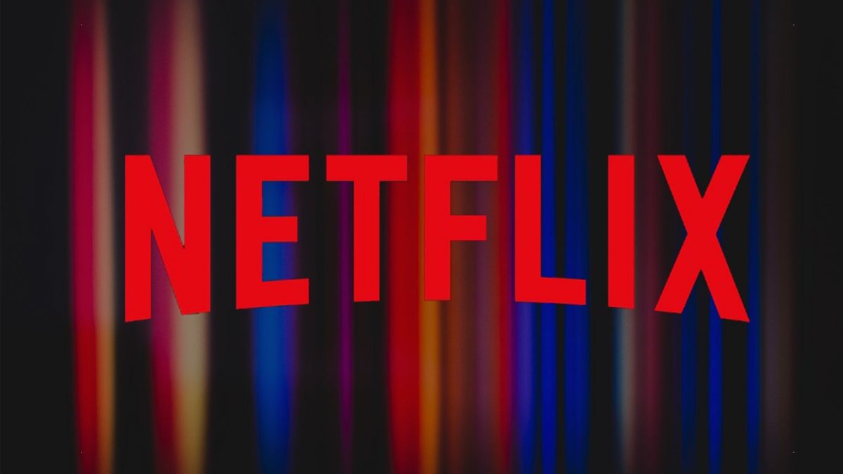 La sélection des nouveautés Netflix à ne pas manquer en juin
