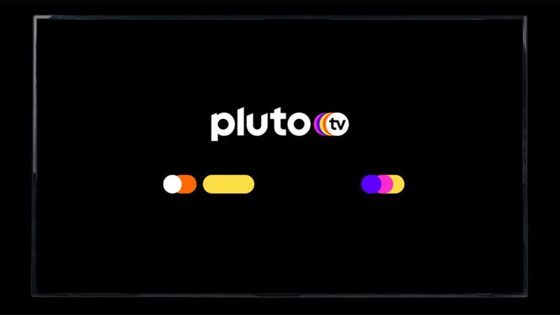 Freebox Pop et mini 4K : une nouvelle chaîne cinéma gratuite via Pluto TV