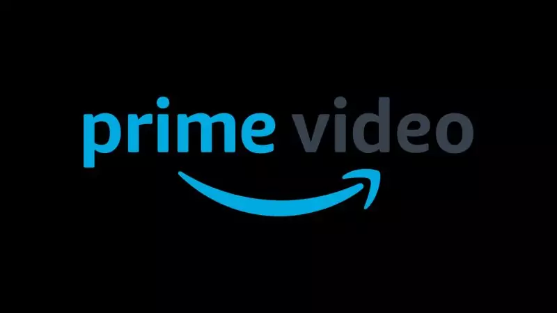 Amazon augmente ses tarifs plus tôt que prévu pour les nouveaux membres Prime, comment cela va se passer pour les abonnés Freebox ?