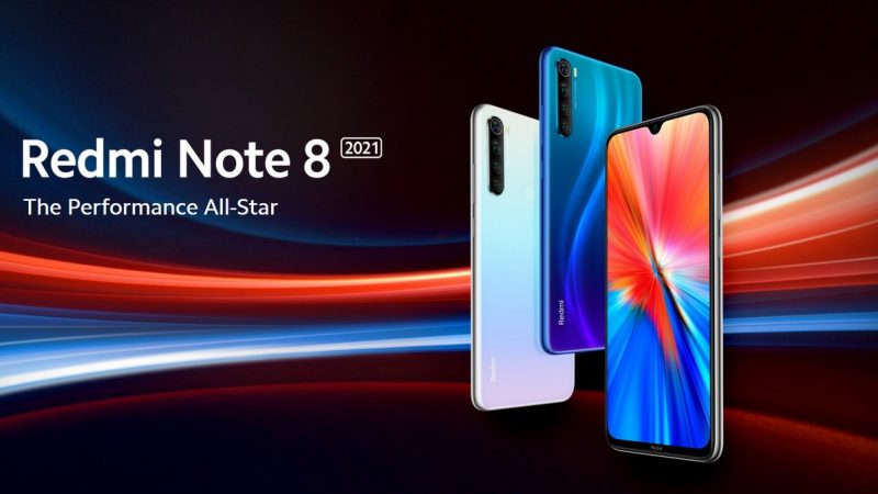 Smartphones : Xiaomi relance une starlette, Realme propose la 5G à petit prix, Oppo renouvelle ses Reno