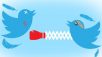 Free, SFR, Orange et Bouygues : les internautes se lâchent sur Twitter #198