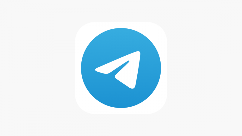 Telegram tient sa promesse et propose enfin les appels vidéos de groupe