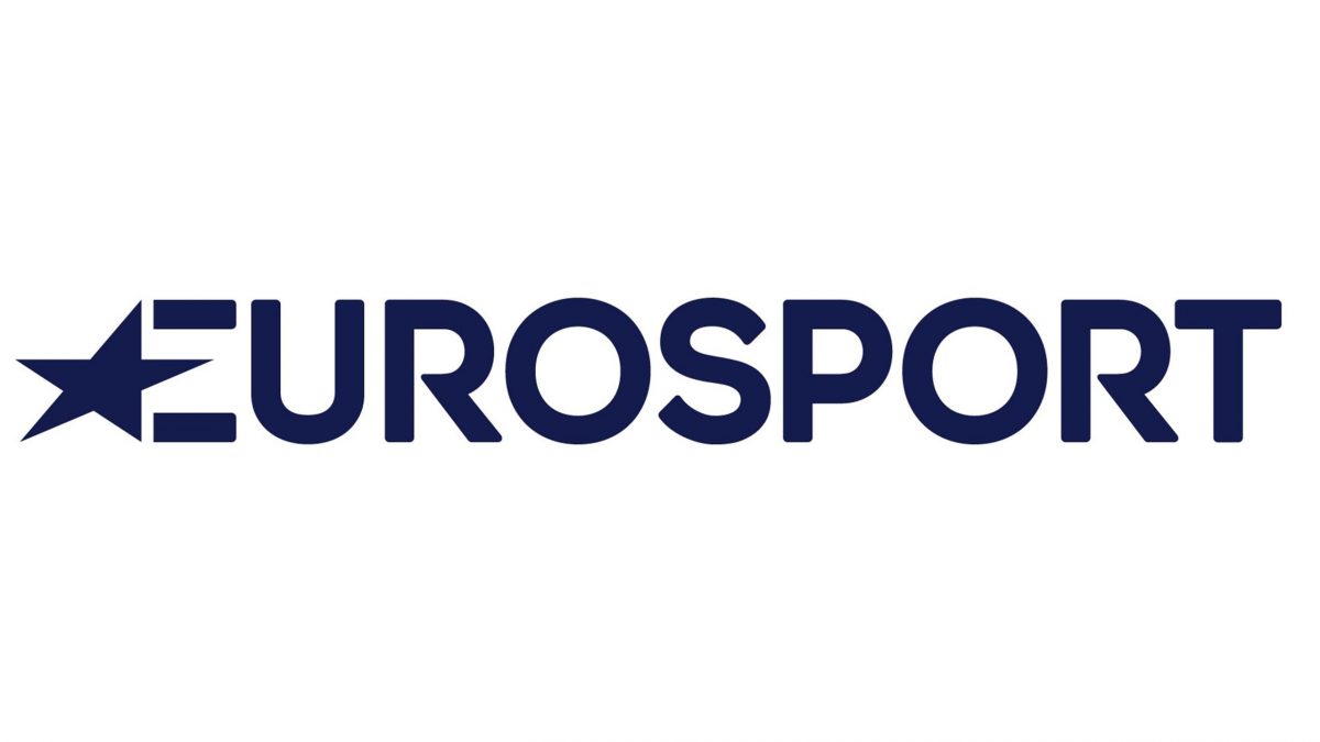 Freebox avec TV by Canal : Eurosport va lancer 7 nouvelles chaînes éphémères pour les JO de Tokyo