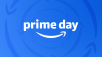 Amazon Prime Day revient avec quatre jours de bonnes affaires et des offres exclusives