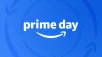 Amazon Prime Day revient avec quatre jours de bonnes affaires et des offres exclusives