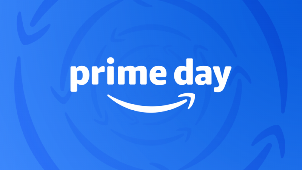 Amazon Prime Day revient avec quatre jours de bonnes affaires et des offres exclusives