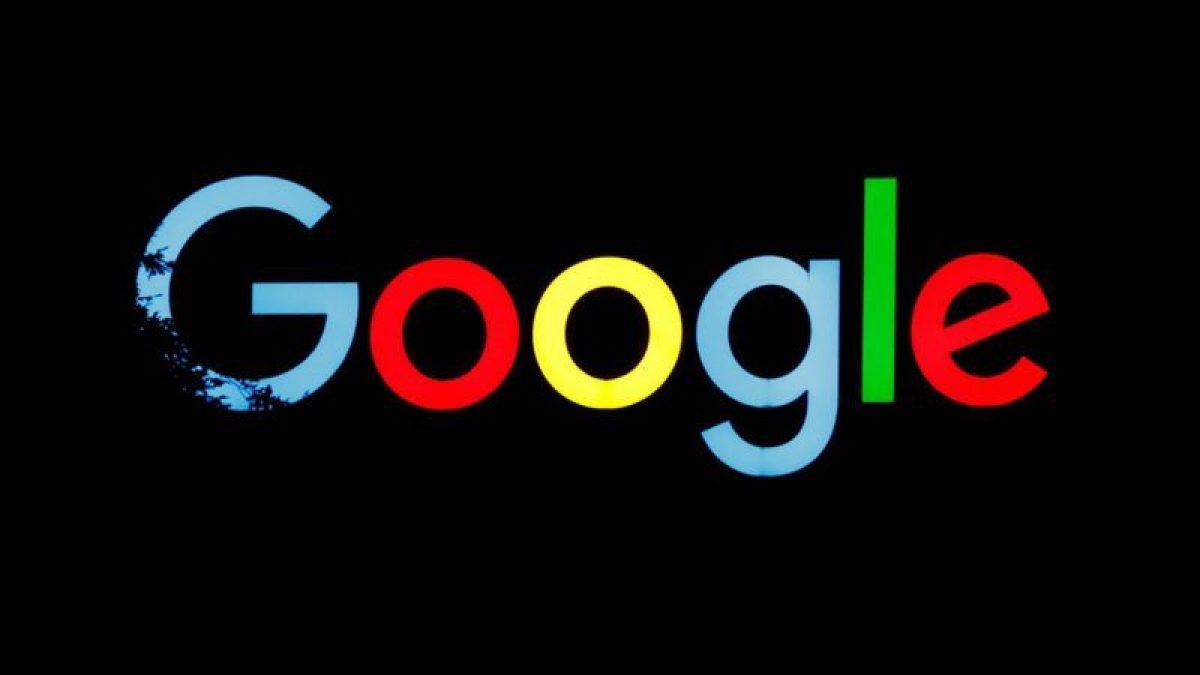 Google donne le vertige avec ses derniers résultats financiers