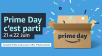 Abonnés Freebox Delta : c’est parti pour l’Amazon Prime Day