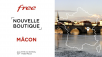 Free annonce l’ouverture de sa 131e boutique dès demain