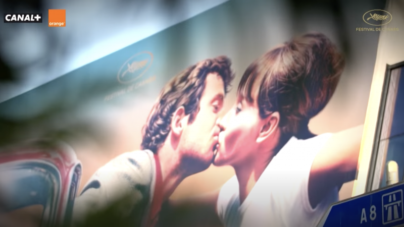 Freebox Révolution et Delta : la chaîne TV Festival revient en juillet