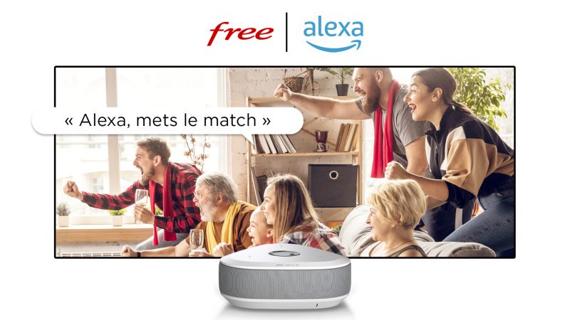 Clin d’oeil : quel joueur de l’équipe de France êtes-vous ? La Freebox Delta a sa petite idée