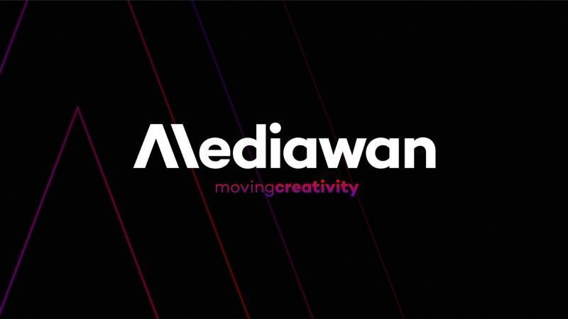 Freebox : un nouveau service de Mediawan à consommer sur place ou à emporter va débarquer sur Prime Video