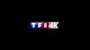 TF1 4K refait son apparition sur la Freebox, pour la diffusion de l’Euro 2021
